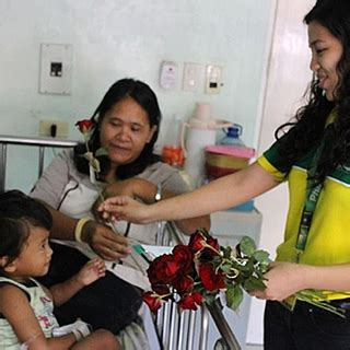 PhilHealth ‘CARES’ for your needs .